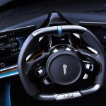automobili-pininfarina-battista - پینین‌فارینا باتیستا