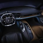 automobili-pininfarina-battista - پینین‌فارینا باتیستا