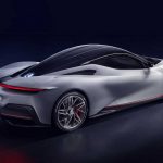 automobili-pininfarina-battista - پینین‌فارینا باتیستا