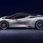 automobili-pininfarina-battista - پینین‌فارینا باتیستا