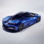 automobili-pininfarina-battista - پینین‌فارینا باتیستا