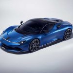 automobili-pininfarina-battista - پینین‌فارینا باتیستا