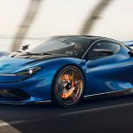 automobili-pininfarina-battista - پینین‌فارینا باتیستا