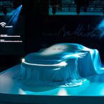 automobili-pininfarina-battista - پینین‌فارینا باتیستا
