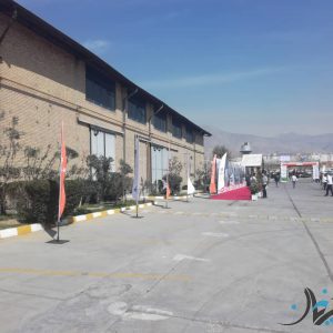 طرح امداد نوروز 98 گروه خودروسازی سایپا آغاز شد