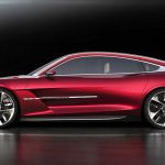 italdesign-davinci - ایتال‌دیزاین داوینچی