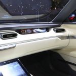 italdesign-davinci - ایتال‌دیزاین داوینچی