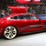italdesign-davinci - ایتال‌دیزاین داوینچی