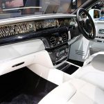 rolls-royce-phantom-tranquillity-at-2019-geneva-motor-show-رولزرویس فانتوم Tranquillity