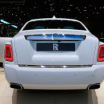 rolls-royce-phantom-tranquillity-at-2019-geneva-motor-show-رولزرویس فانتوم Tranquillity