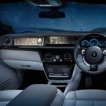 rolls-royce-phantom-tranquillity-at-2019-geneva-motor-show-رولزرویس فانتوم Tranquillity