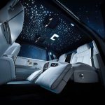 rolls-royce-phantom-tranquillity-at-2019-geneva-motor-show-رولزرویس فانتوم Tranquillity