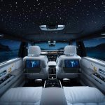 rolls-royce-phantom-tranquillity-at-2019-geneva-motor-show-رولزرویس فانتوم Tranquillity