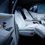 rolls-royce-phantom-tranquillity-at-2019-geneva-motor-show-رولزرویس فانتوم Tranquillity