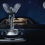 rolls-royce-phantom-tranquillity-at-2019-geneva-motor-show-رولزرویس فانتوم Tranquillity