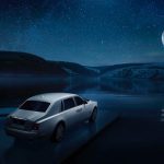rolls-royce-phantom-tranquillity-at-2019-geneva-motor-show-رولزرویس فانتوم Tranquillity