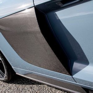 2019-audi-r8-آئودی R8 کوپه مدل 2019