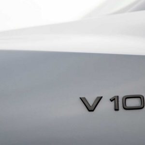 2019-audi-r8-آئودی R8 کوپه مدل 2019