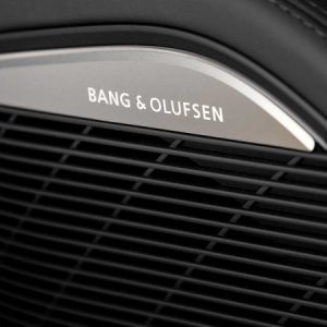 2019-audi-r8-آئودی R8 کوپه مدل 2019