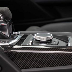 2019-audi-r8-آئودی R8 کوپه مدل 2019