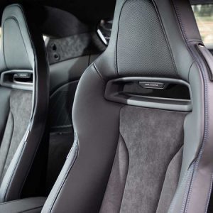 2019-audi-r8-آئودی R8 کوپه مدل 2019