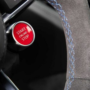 2019-audi-r8-آئودی R8 کوپه مدل 2019