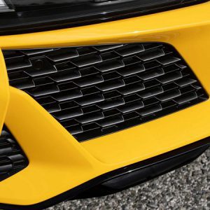 2019-audi-r8-آئودی R8 کوپه مدل 2019