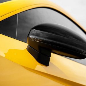 2019-audi-r8-آئودی R8 کوپه مدل 2019