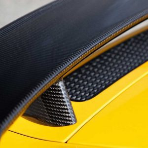 2019-audi-r8-آئودی R8 کوپه مدل 2019