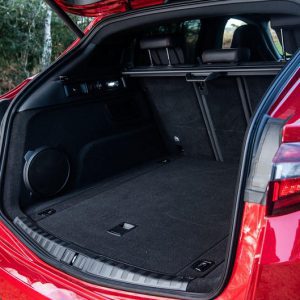 آلفارومئو استلویو یک گام فراتر از کیفیت