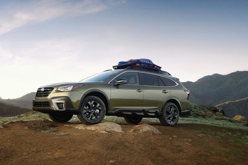 11 کراس‌اوور که در نمایشگاه خودرو نیویورک،همه را مجذوب کردند!