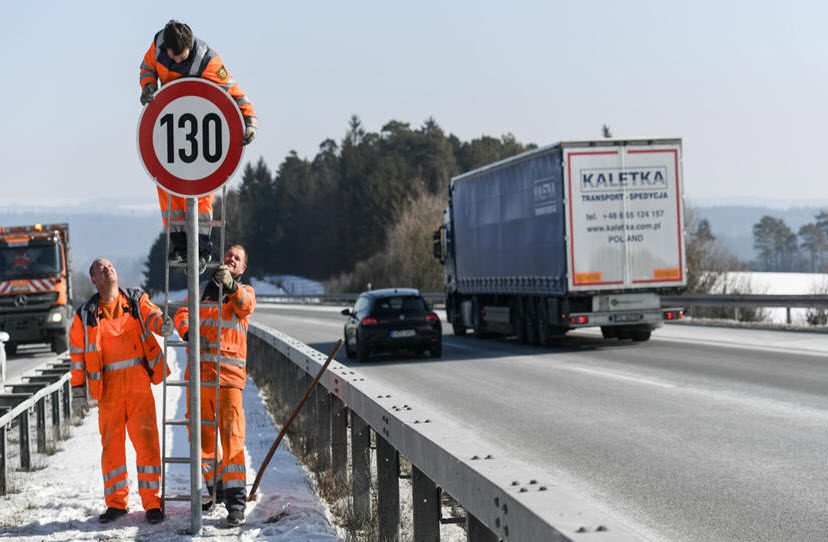 15 دانستنی جذاب صنعت خودرو که تاکنون نمیدانستید! 15 دانستنی جذاب صنعت خودرو که تاکنون نمیدانستید!