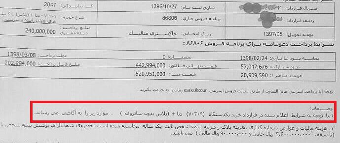 دنا پلاس