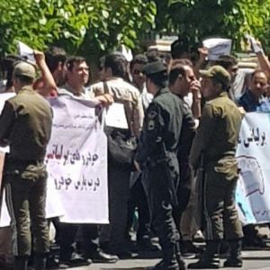 برلیانس