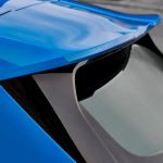 بی ام و سری 1 مدل 2020 رونمایی شد بی ام و سری 1 مدل 2020 رونمایی شد