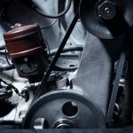 ماشین شخصی فردیناند پورشه؛ قدیمی ترین پورشه زنده روی کره زمین!