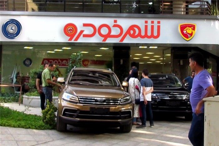 5 دلیل برای آنکه کوپا T210 را نخریم!