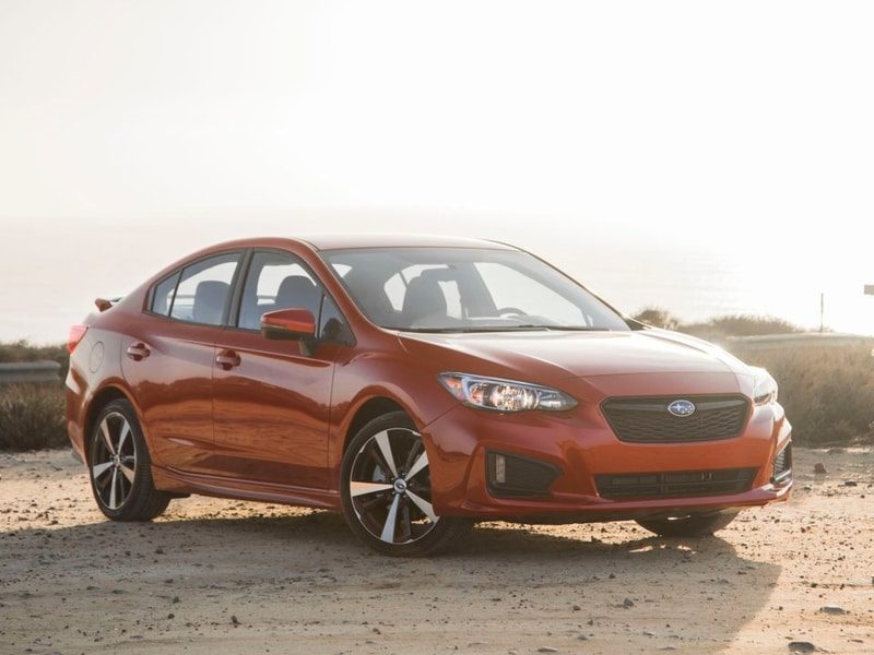 محبوب‌ترین خودروها در شبکه اجتماعی اینستاگرام