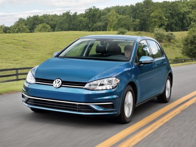 محبوب‌ترین خودروها در شبکه اجتماعی اینستاگرام