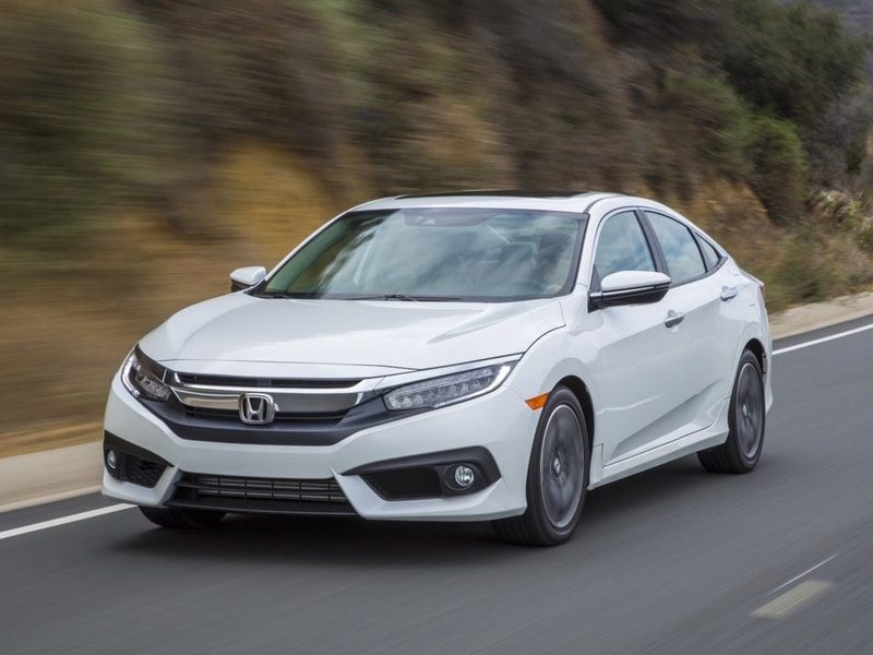 محبوب‌ترین خودروها در شبکه اجتماعی اینستاگرام