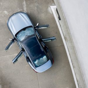 BMW-8-Series-Gran-Coupe-2020-ب‌ام‌و سری 8 گرن کوپه جدید