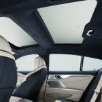 BMW-8-Series-Gran-Coupe-2020-ب‌ام‌و سری 8 گرن کوپه جدید