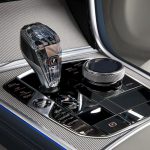 BMW-8-Series-Gran-Coupe-2020-ب‌ام‌و سری 8 گرن کوپه جدید