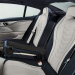 BMW-8-Series-Gran-Coupe-2020-ب‌ام‌و سری 8 گرن کوپه جدید