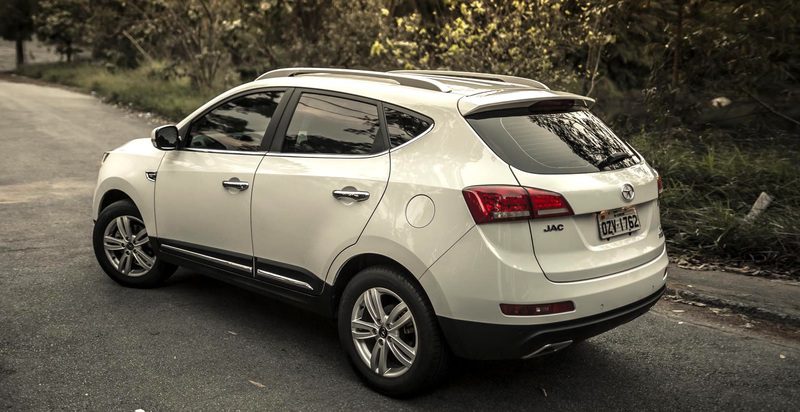 طرح جدید پیش فروش محصولات کرمان موتور - تیر 98