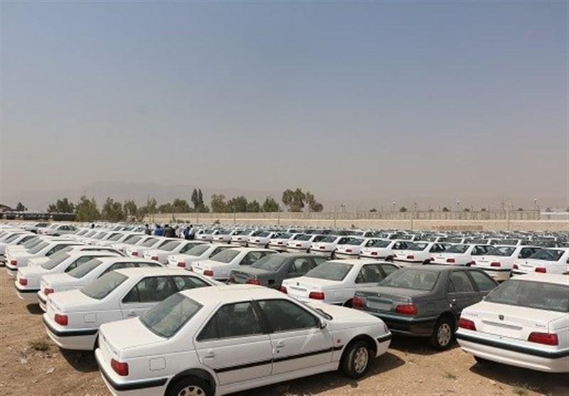 شایعه کاهش قیمت خودروهای داخلی چقدر جدی است؟ خودروهای داخلی