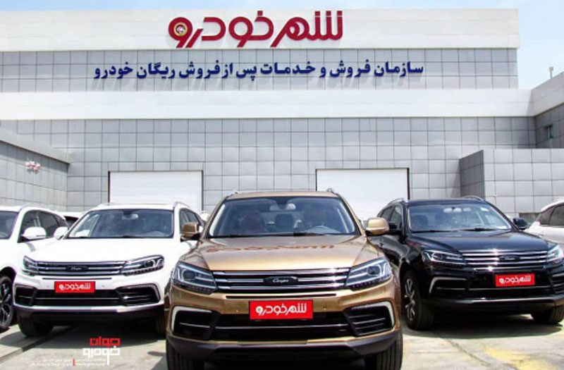 5 دلیل برای آنکه کوپا T210 را نخریم!