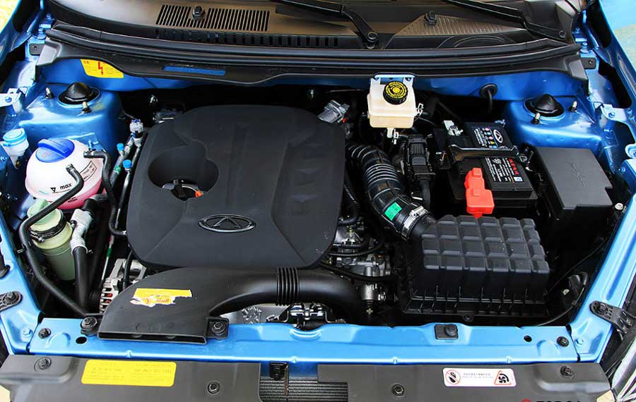 7 دلیل برای آنکه ام وی ام x22 را نخریم