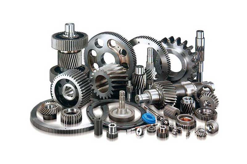 6 دلیل برای ‌آنکه دامای X7 را نخریم