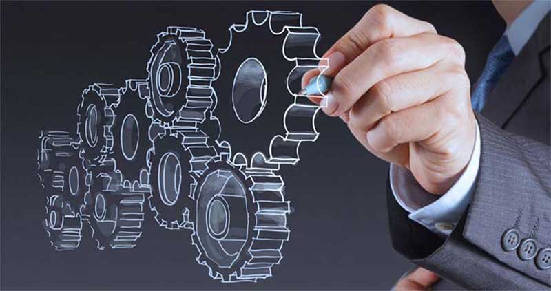 چرا خودروهای ژاپنی در میان مردم محبوب هستند ؟ نوشته شده توسط : حامد محمدی